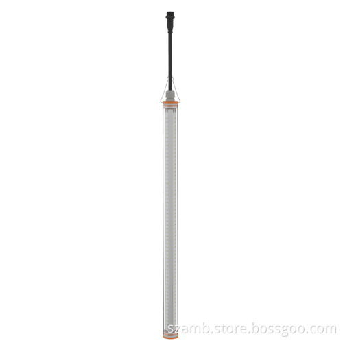 9W High Luminous Energy Saving T8 LED Tube
